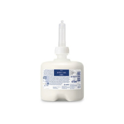 Folyékony szappan 475 ml kézkímélő pipere S2 Tork_420502 fehér Iroda üzemeltetés, munkavédelem Tork