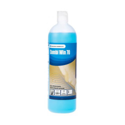 Ablaktisztító 1 kg Combi Win 70 Ablak- és üvegtisztítók HungaroChemicals