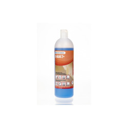 Vízkőoldó fertőtlenítő hatással 1 kg E-Acid2+