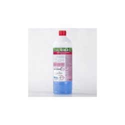 Vízkőoldó fertőtlenítő hatással 1 kg E-Acid2+ Iroda üzemeltetés, munkavédelem HungaroChemicals