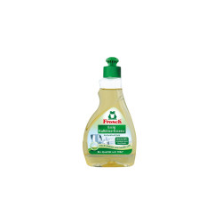 Vízkőoldó 300 ml háztartási gépekhez Frosch Iroda üzemeltetés, munkavédelem Frosch