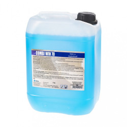 Ablaktisztító 5 kg Combi Win 70 Ablak- és üvegtisztítók HungaroChemicals