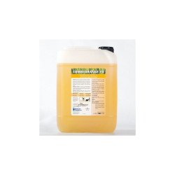 Padlótisztítószer 5 kg Combi Orange 70 Általános tisztítószerek (fel,- lemosás) HungaroChemicals
