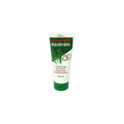 Kézbalzsam tubusos 100 ml Petra Iroda üzemeltetés, munkavédelem Egyéb