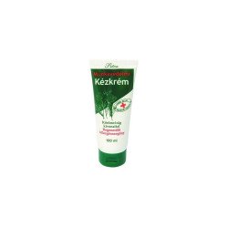 Kézbalzsam tubusos 100 ml Petra Iroda üzemeltetés, munkavédelem Egyéb