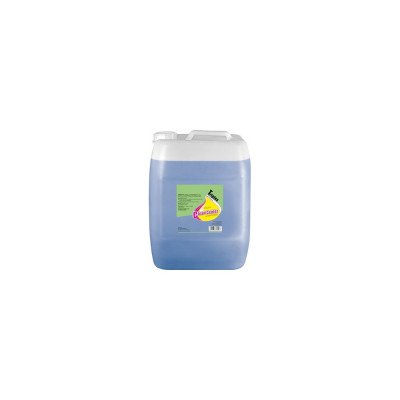 Öblítőszer 22 liter gépi Triplex_Clean Center Öblítőszer 22 liter gépi Triplex_Clean Center