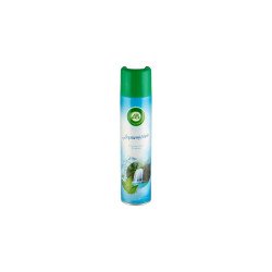 Légfrissítő aerosol 300 ml AirWick Akvamarin Iroda üzemeltetés, munkavédelem AirWick