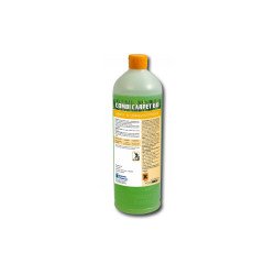 Szőnyegtisztító 1 kg Combi Carpet 60 Iroda üzemeltetés, munkavédelem HungaroChemicals