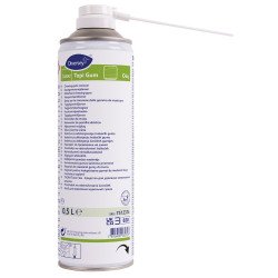 Rágógumi eltávolító szer aerosol 500 ml Taski Tapi Gum