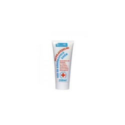 Kézbalzsam tubusos 200 ml Bellona Iroda üzemeltetés, munkavédelem Egyéb