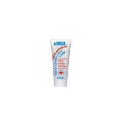 Kézbalzsam tubusos 200 ml Bellona Iroda üzemeltetés, munkavédelem Egyéb