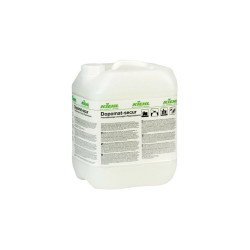 Tisztítószer 10 liter gépi Dopomat Secur Kiehl Általános tisztítószerek (fel,- lemosás) Kiehl