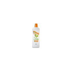 Általános tisztítószer 1 liter ÖKO ecetes ZöldLomb Általános tisztítószerek (fel,- lemosás) ZöldLomb