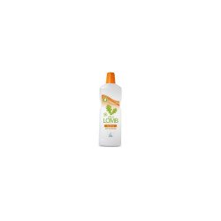 Általános tisztítószer 1 liter ÖKO ecetes ZöldLomb Általános tisztítószerek (fel,- lemosás) ZöldLomb