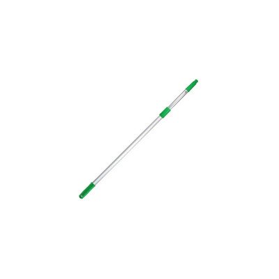 Nyél teleszkópos 300 cm (2 x 150 cm) Unger Optiloc_EZ300