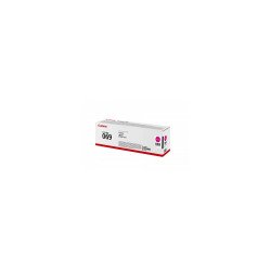 Canon CRG069 toner magenta ORIGINAL Nyomtatók, másolók, kellékeik Canon