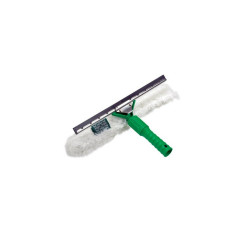 Ablaklehúzó és vizező egyben 35 cm VISAVERSA® Unger_VP350 Ablak és padlótisztító eszközök Unger