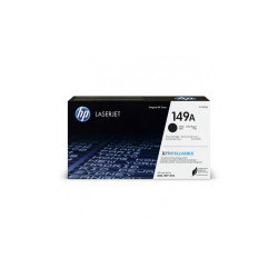 HP W1490A toner ORIGINAL (149A) Nyomtatók, másolók, kellékeik Hp