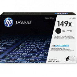 HP W1490X toner ORIGINAL (149X) Nyomtatók, másolók, kellékeik Hp