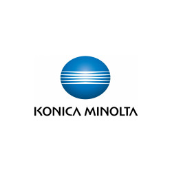Minolta TN328 toner magenta ORIGINAL 14K Nyomtatók, másolók, kellékeik Konica Minolta