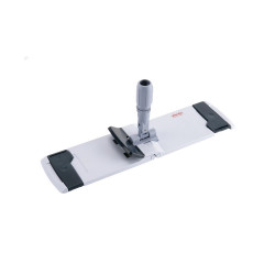Mopváz zsebes-füles 40 cm Vileda Combi Speed Pro 143572 Iroda üzemeltetés, munkavédelem Vileda Professional