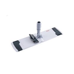 Mopváz zsebes-füles 40 cm Vileda Combi Speed Pro 143572 Iroda üzemeltetés, munkavédelem Vileda Professional