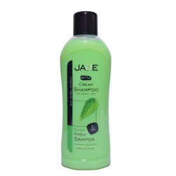 Sampon 1 liter Jade Iroda üzemeltetés, munkavédelem Jade
