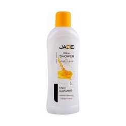 Tusfürdő 1 liter Jade Iroda üzemeltetés, munkavédelem Jade