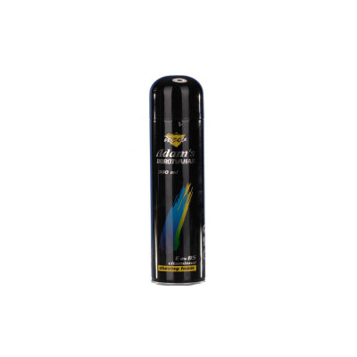 Borotvahab 200 ml Adam`s