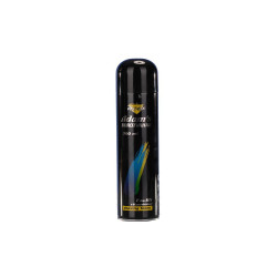 Borotvahab 200 ml Adam`s Borotválkozás és kellékei Satina
