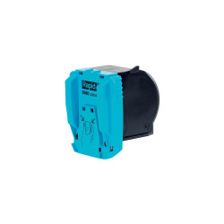 Tűzőkapocs kazetta 3 db/doboz 5080 Rapid Irodatechnika, kellékei Rapid