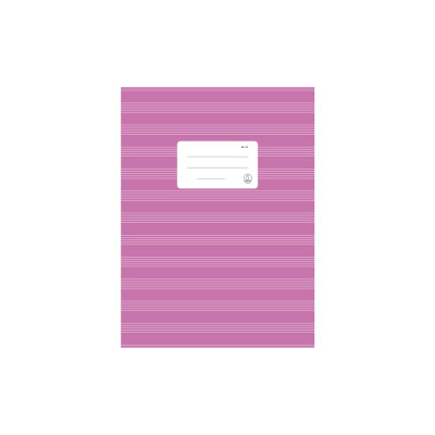 Füzet A4, 32lap, hangjegy 86-32 Harmónia Füzet A4, 32lap, hangjegy 86-32 Harmónia