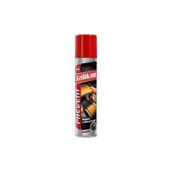 Szilikon spray 300 ml Prevent Egyéb termékek Prevent