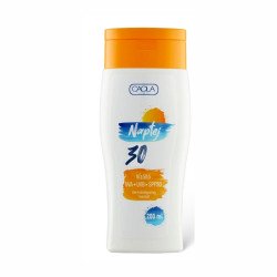 Naptej 200 ml vízálló F30 Caola Hello Summer Iroda üzemeltetés, munkavédelem Caola