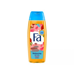 Tusfürdő 250 ml Fa Balancing Iroda üzemeltetés, munkavédelem Egyéb