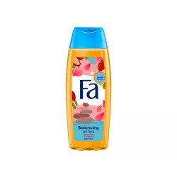 Tusfürdő 250 ml Fa Balancing Iroda üzemeltetés, munkavédelem Egyéb