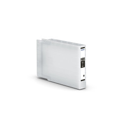 Epson T04A1 tintapatron black ORIGINAL Nyomtatók, másolók, kellékeik Epson