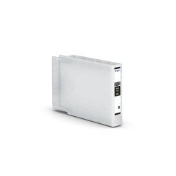 Epson T04A1 tintapatron black ORIGINAL Nyomtatók, másolók, kellékeik Epson