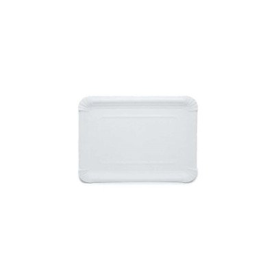 Papírtálca 130 x 200 mm 250 db/csomag Papírtálca 130 x 200 mm 250 db/csomag