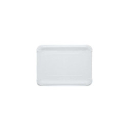 Papírtálca 130 x 200 mm 250 db/csomag Asztali kiegészítők, kellékek Egyéb