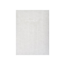 Conqueror Laid törtfehér A4 100 g/m2 100 ív/csomag, Író- irodaszer, papíráru Conqueror