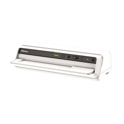 Laminálógép, A3, 80-250 mikron, Fellowes® Venus Irodatechnika, kellékei Fellowes