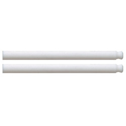 Radírceruzához tolóbetét, Pentel, 2db/csomag Író- irodaszer, papíráru Pentel