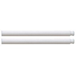 Radírceruzához tolóbetét, Pentel, 2db/csomag Író- irodaszer, papíráru Pentel