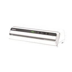 Laminálógép, A3, 80-250 mikron, Fellowes® Jupiter Irodatechnika, kellékei Fellowes
