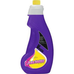 Vízkőoldó 1 liter foszforsavas Vexin_Clean Center Iroda üzemeltetés, munkavédelem Clean Center
