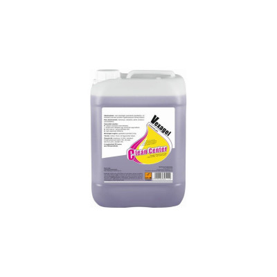 Vízkőoldó 10 liter Vexal_Clean Center Vízkőoldó 10 liter Vexal_Clean Center