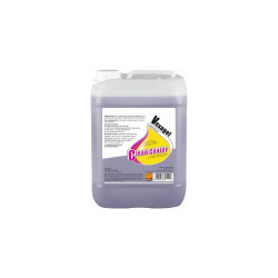 Vízkőoldó 10 liter Vexal_Clean Center Iroda üzemeltetés, munkavédelem Clean Center