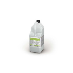 Vízkőoldó mosó- és mosogatógépekhez 5 liter Strip-A-Way Gépi mosogatás Ecolab