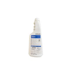 Folttisztító 500 ml Pep-ex-Stain-Ex 2 (tinta) Fehérítők, folteltávolítók Ecolab